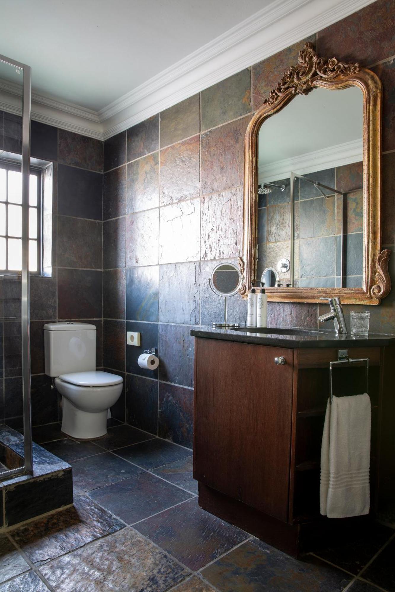 فندق Casa Del Sonder كيب تاون المظهر الخارجي الصورة