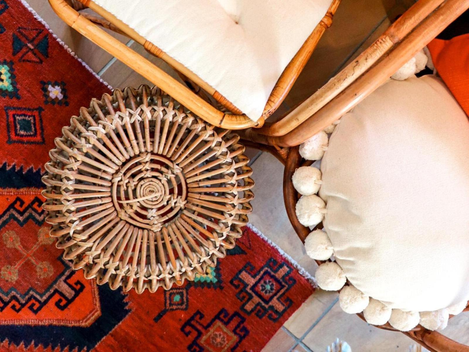 فندق Casa Del Sonder كيب تاون الغرفة الصورة